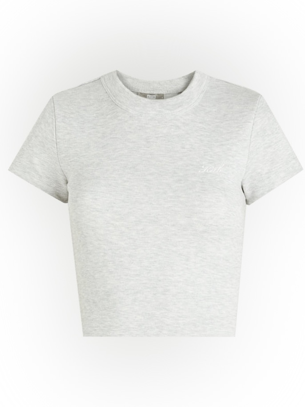 Kith Mulberry Tee II